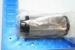 Oem Original Hydac Hycon Hydraulic Filter Element 0160R020V 00245121. Fixed Price $78.36.