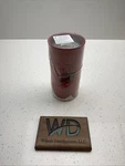 Baldwin Fuel/water Separator BF46018-O New,. Fixed Price $43.77.