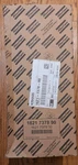Atlas Copco Oil Filter 1621737890/1621 1621737800,20 Bar. Fixed Price $99.99.