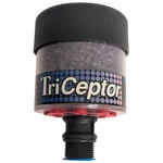 Parker Filtration Triceptor Desiccant Breather Filter 934330T 934331T 934332T. Fixed Price $54.99.