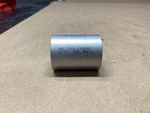 Merit Brass T-304 3/4 150 Stainless Steel Schedule 40 Pipe Fitting #118B89PR3. Fixed Price $10.99.