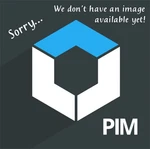 Air Filter PP2078 Pipercross 2640940100 Genuine Top Quality Guaranteed New. Fixed Price $43.88.