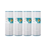 PCC80-PAK4 Replacement Pool Filter Cartridge For C-7470,PLFPCC80, Darl.... Fixed Price $156.28.