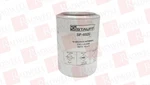 Stauff SF-6520 / SF6520 (brand New). Fixed Price $27.70.