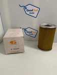 Gresen Hydraulic Filter K-25001. Fixed Price $39.00.