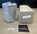 New In Box- Taisei Kogyo P-VN-06A-100W Hydraulic Filter Element Warranty!!. Fixed Price $75.00.