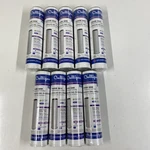 Lot X9 Culligan Under Sink D-20A Drinking Water Filter Replacement Cartridge. Fixed Price $99.00.