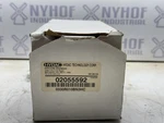 Hydac 0330R010BN3HC (02055592)-NEW. Fixed Price $60.00.