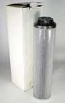 New In Box Filtroil 32-2450 Hydraulic Air Filter Element J6. Fixed Price $69.94.