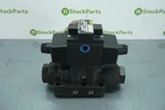 Parker D63W1C4NYC5 36 Nsmd. Fixed Price $476.10.
