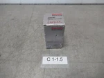 Rexroth R928017087 Filter Element 9.30LAPWR6-F00-0-MS0300 Unused. Fixed Price $75.73.