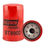 Baldwin BT8902 Heavy Duty Hydraulic Spin-on Filter. Fixed Price $26.00.