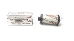 Hydac 0060R010BN4HC Nsmp. Fixed Price $41.00.