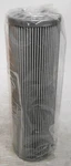 Hy-pro HP89L13-6MB Filter Element. Fixed Price $45.61.