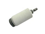 Genuine Oem Husqvarna 530095646 Fuel Pick-up Assy. Fixed Price $6.29.