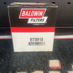 Baldwin BT8918 Hydraulic Spin-on Filter. Fixed Price $16.00.