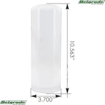 840.FF997587 Engine Fuel Filter Caterpillar 1R-0749 3014300C1. Fixed Price $31.50.
