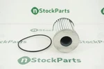 Vickers 736430-3 Filter Nsnb. Fixed Price $71.95.