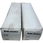 Total Source TSA/HY1707194, Element Filter (lot Of 2) **sale**. Fixed Price $37.89.