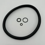Hayward Star Clear C100 C250 C500 C750 O-ring Gasket Kit CX250F Filter Parts. Fixed Price $36.99.