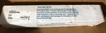 Thermo Scientific High Capacity Hose Nipple Cartridge D8901. Fixed Price $79.99.