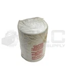 New Sealed Hydac 0080 Ma 010 Hydraulic Spin On Filter Element. Fixed Price $32.50.