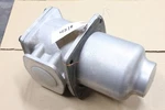 Hycon RFBN/HC330G10B1.1/3 Hydraulic Filter With 2 Npt Ports. Fixed Price $161.46.