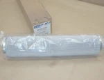 New Hy-pro HP1200L15-6M Hydraulic Cartridge Filter Element HP1200L156M. Fixed Price $69.59.