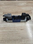 Rexroth Valve 3DREP 6 C-20/25EG24N9K4/M. Fixed Price $250.00.