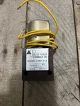 Delta Power Hydraulic 3000PSI Solenoid 12 Gpm New. Fixed Price $149.99.