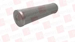 National Filters PPR30-10-10G-V / PPR301010GV (brand New). Fixed Price $79.00.