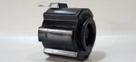 Nachi ECB64-C115 Solenoid Coil Excellent Condition. Fixed Price $65.99.