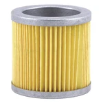 Baldwin Filters PT9426 Air. Fixed Price $30.49.