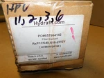 Hydrafil HC901FDP16Z Hydraulic Filter Element In Box RXPIC540-516-2MGV 2PCS New. Fixed Price $125.00.