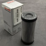 New R928006647 Hydraulic Filter Element For Rexroth. Fixed Price $74.19.