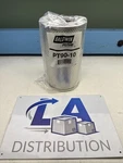Baldwin Filters PT90-10 Hydraulic Filter, 5-1/8 X. Fixed Price $20.80.