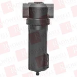Ross Controls C5X00B7051 / (brand New). Fixed Price $433.00.