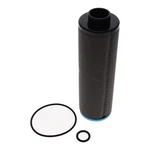 New Genuine Atlas Copco 2901300105 Filter Kit Pd/pdp 70+. Fixed Price $546.92.