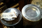 Schroeder SBF-1000-14Z5V Filter 09913840. Fixed Price $99.00.