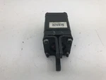 Hyster 324976 Hydraulic Pump. Fixed Price $599.99.