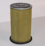 Gresen / Parker Hydraulic Oil Filter K-23001. Fixed Price $50.00.