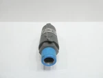 Kunkle 264-E01-MG Relief Valve 13GPM. Fixed Price $158.95.