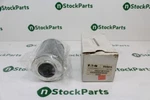 Vickers V6021B1C05 Filter Nsfb. Fixed Price $24.95.