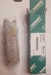 Stauff SE-030G10V/2 Filter Element. Fixed Price $55.00.