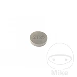 Jmp Regulating Valves Shim 10 Mm 2.125 Altn: 7470491. Fixed Price $25.32.