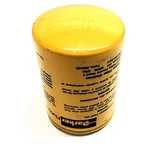 Parker Hydraulic Filter 921166 Nos. Fixed Price $46.87.