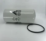Agco Spin-on Hydraulic Oil Filter 1-1/2-16 Inch Thread Size AG715586. Fixed Price $63.50.