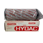 Hydac 0660 020 BN4HC Hydraulic Filter Element 1263018. Fixed Price $252.02.