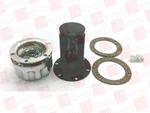 Donaldson P562603 / (new In Box). Fixed Price $28.20.