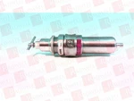 Parker B12-04DJCPSS / B1204DJCPSS (new No Box). Fixed Price $693.41.